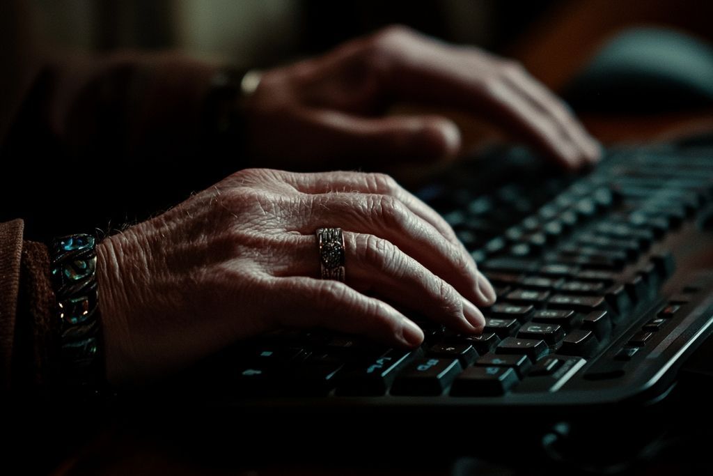 Avocat en droit social : comprendre vos droits au travail et en sécurité sociale