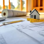 Comment assurer la conformité de votre maison en France selon les normes ?