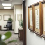 Comment bien s'adresser à un avocat en utilisant la formule bonjour maître