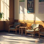 Comment bénéficier de conseils juridiques gratuits pour résoudre vos litiges