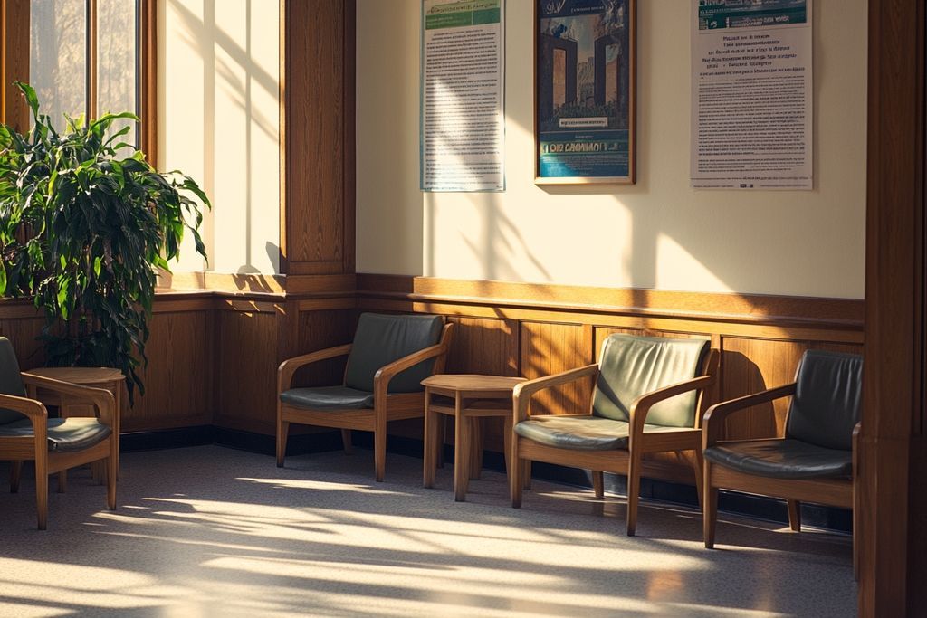 Comment bénéficier de conseils juridiques gratuits pour résoudre vos litiges