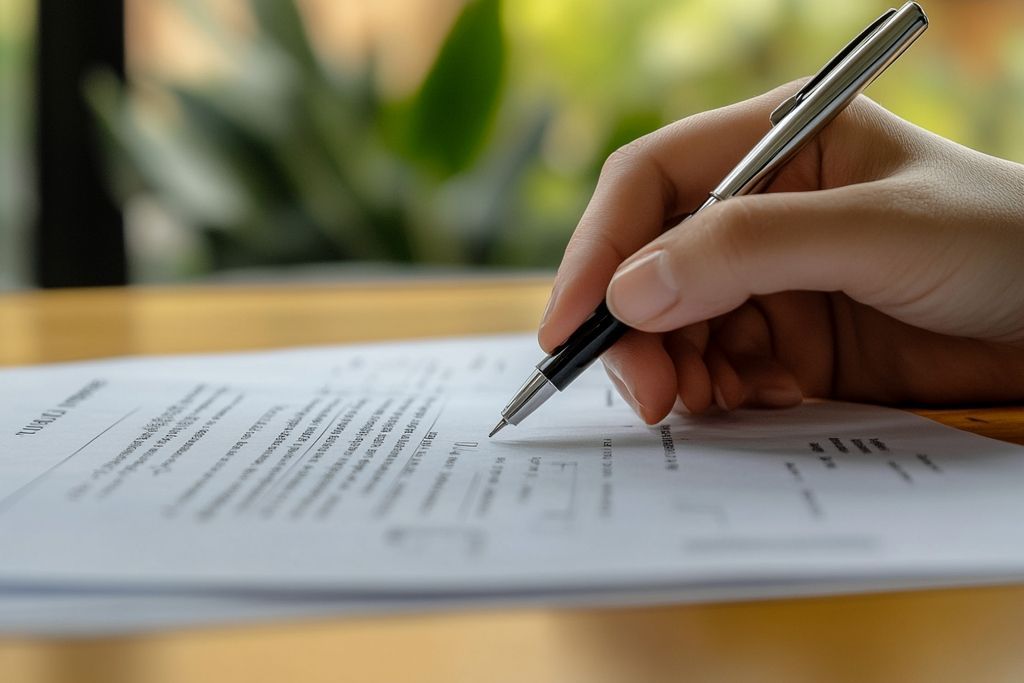Comment effectuer une déclaration cesu en ligne pour un particulier employeur
