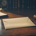 Comment formuler une politesse appropriée à un notaire en France