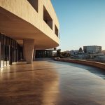 Comment gérer une construction illégale datant de plus de 10 ans