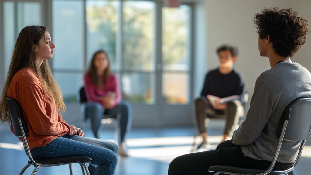 Comment le délégué du procureur contribue-t-il à la prévention de la récidive ?