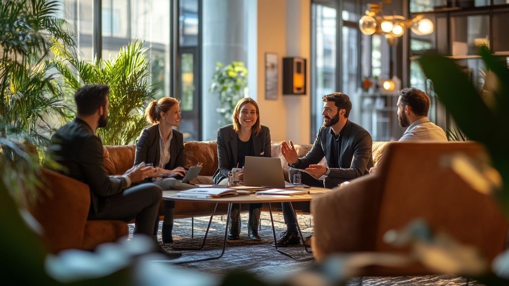 Comment les agents de verbalisation déterminent-ils les infractions ?