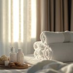 Comment louer une chambre chez soi pour générer des revenus complémentaires