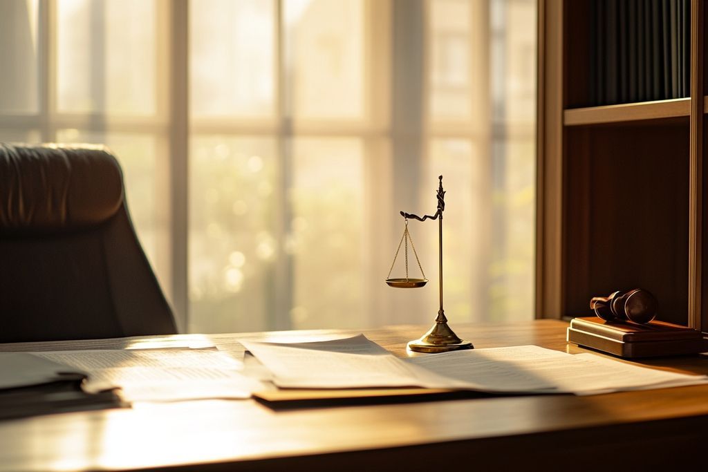 Comment mon droit et mes libertés façonnent notre société moderne