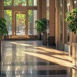 Comment obtenir un certificat d'hébergement en toute simplicité