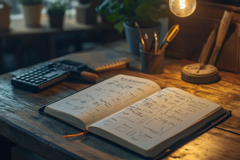 Comment optimiser votre épargne grâce à l'assurance vie multisupport en France