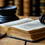 Comment rédiger une formule de politesse appropriée pour un juge ?
