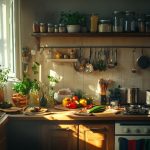 Comment réussir l'échange d'appartement pour des vacances réussies ?