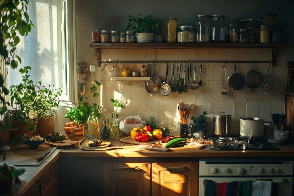 Comment réussir l'échange d'appartement pour des vacances réussies ?