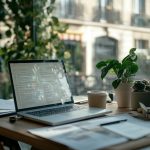 Comment se protéger contre la diffamation au travail et préserver sa réputation