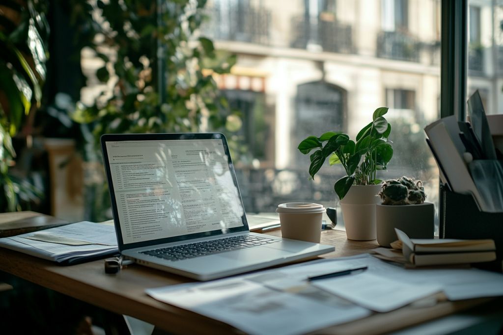 Comment se protéger contre la diffamation au travail et préserver sa réputation