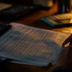 Comment vérifier efficacement la santé financière d'une entreprise avec Verif