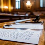Comprendre la condamnation pécuniaire et ses implications juridiques