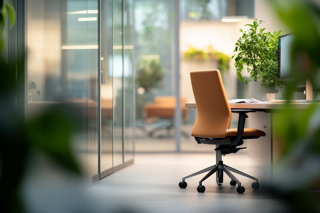 Comprendre la discopathie L4-L5 et ses implications sur l'arrêt de travail
