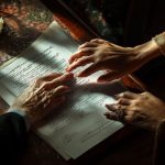 Comprendre la signature pour ordre et ses implications légales et administratives