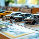 Comprendre la vignette Crit'Air à Paris et ses implications pour les automobilistes