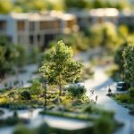 Comprendre le code de l'urbanisme pour mieux gérer l'aménagement des sols