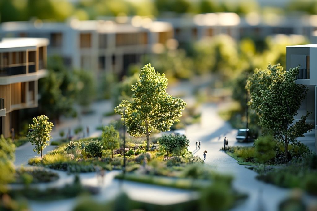 Comprendre le code de l'urbanisme pour mieux gérer l'aménagement des sols