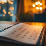 Comprendre le congé pour raison familiale et ses implications pour le salarié