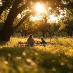 Comprendre le droit de garde des enfants en cas de séparation ou de divorce