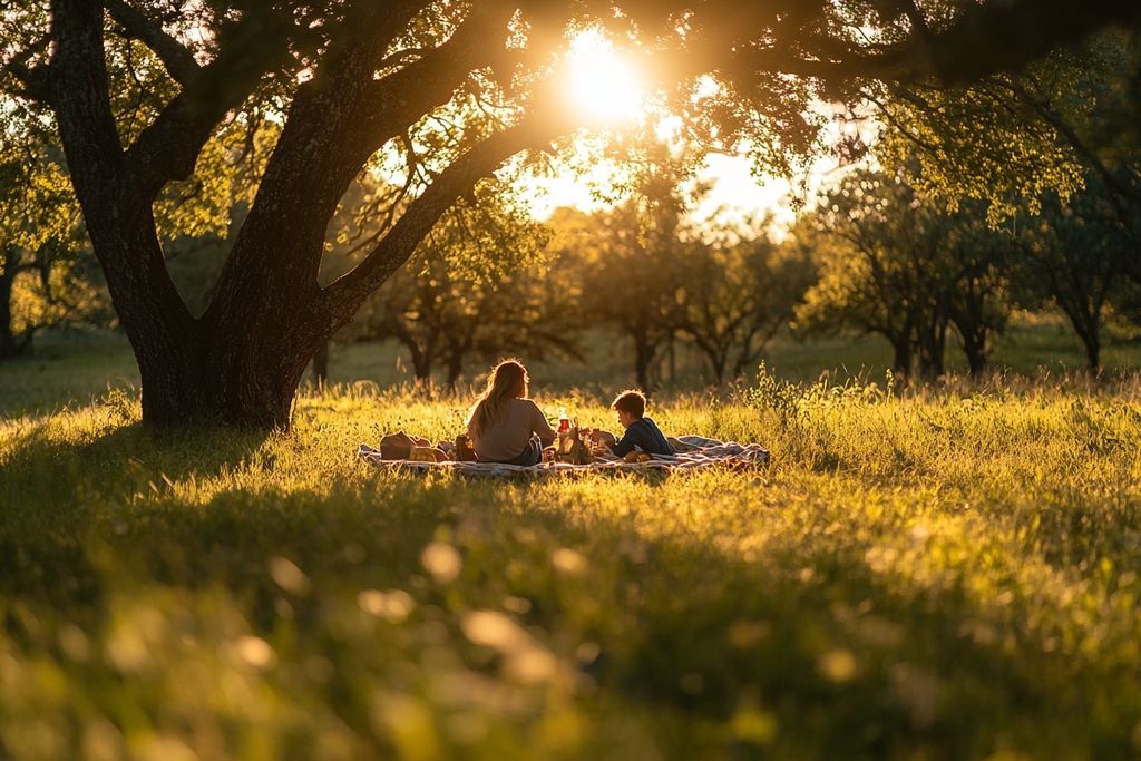 Comprendre le droit de garde des enfants en cas de séparation ou de divorce