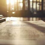 Comprendre les amendes et condamnations pécuniaires en France