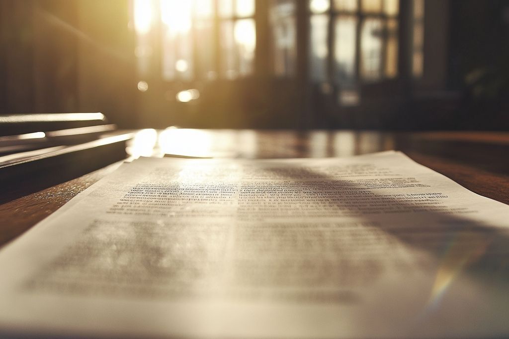 Comprendre les amendes et condamnations pécuniaires en France