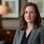 Les clés pour s'adresser correctement à un avocat en toute circonstance