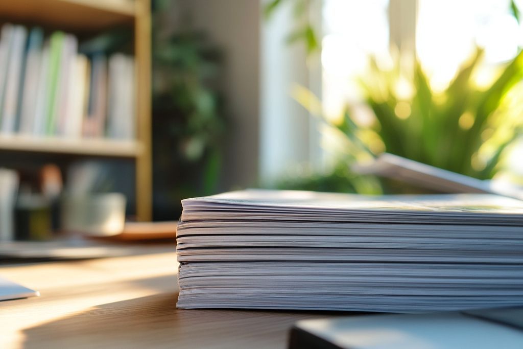 Les droits des salariés face à l'absence pour raison familiale