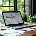 Loi pinel avis : comprendre les enjeux et optimisez votre investissement