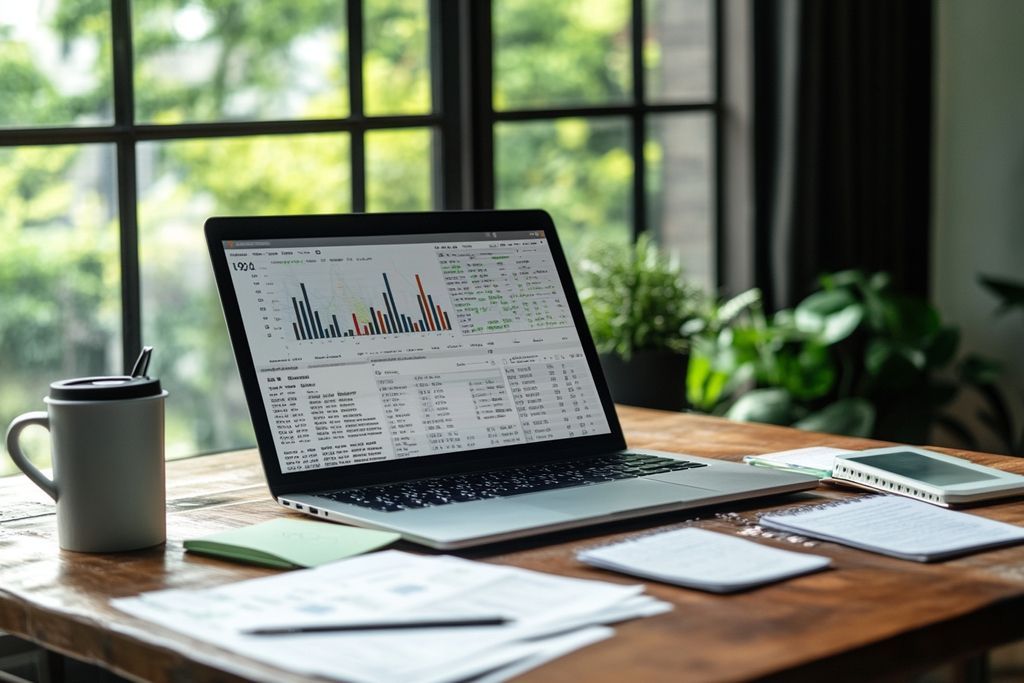 Loi pinel avis : comprendre les enjeux et optimisez votre investissement