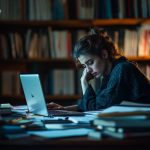 Que faire lorsque votre avocat ne répond pas à vos mails ?