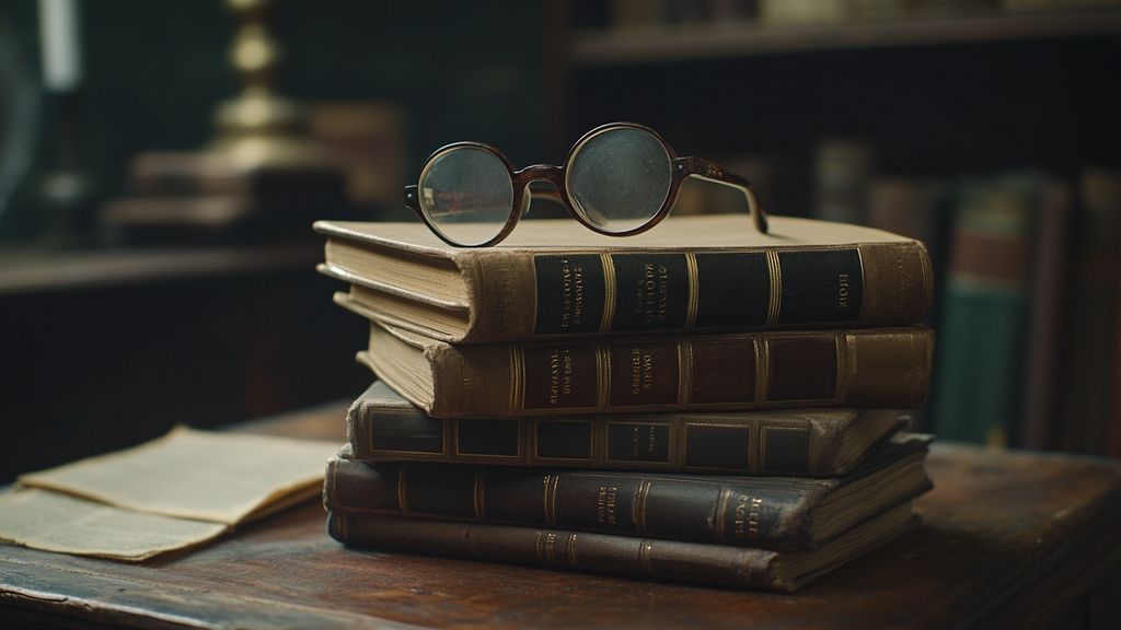 Quelles compétences sont requises pour devenir délégué du procureur ?