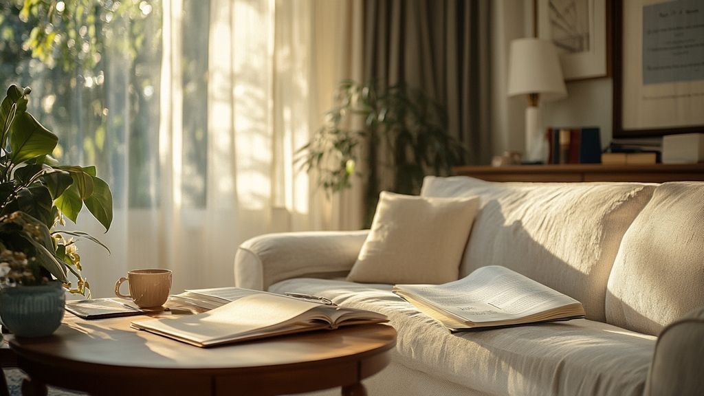 Quelles sont les sanctions prévues par la loi ?