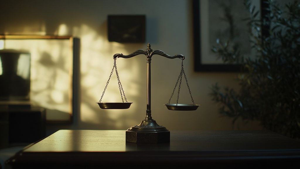 Quels sont les avantages des mesures alternatives aux poursuites pénales ?