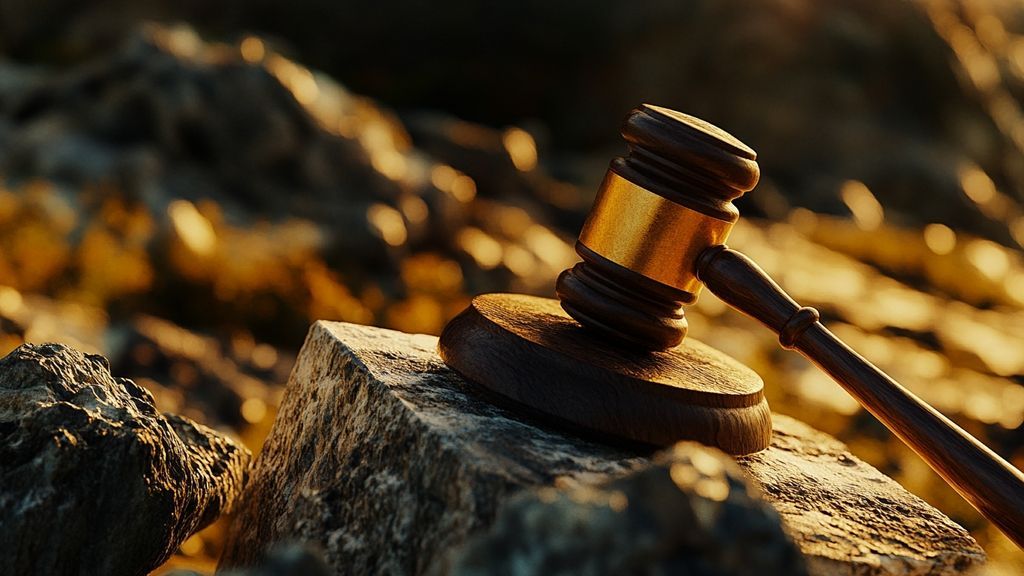 Quels sont les impacts d'une décision de justice sur le débiteur ?