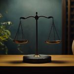 Quels sont les inconvénients du statut ETAM en France et ses implications ?