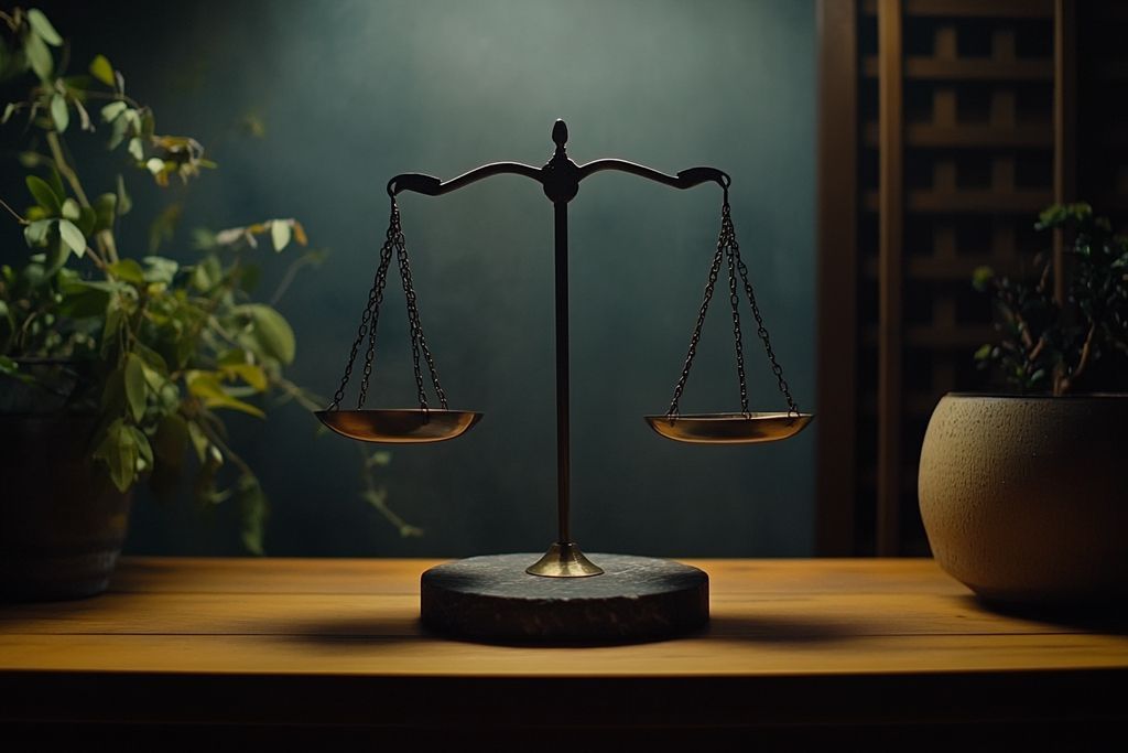 Quels sont les inconvénients du statut ETAM en France et ses implications ?