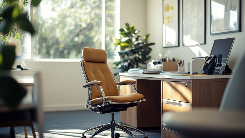 Quels sont les recours légaux pour les victimes de harcèlement moral ?