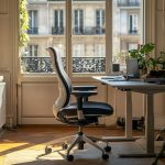 Travailler efficacement malgré une discopathie dégénérative est-il envisageable