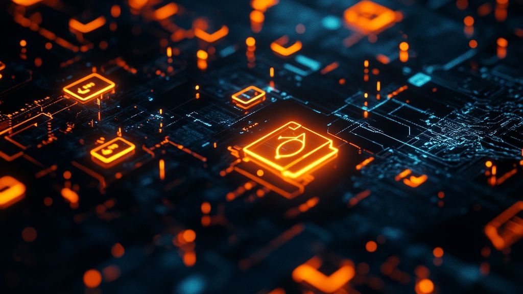 Comment garantir la confidentialité et la sécurité des données avec Juriv'IA ?