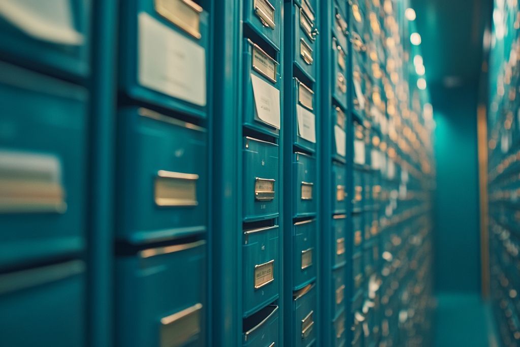Comment la vérification des données d'entreprises optimise vos décisions