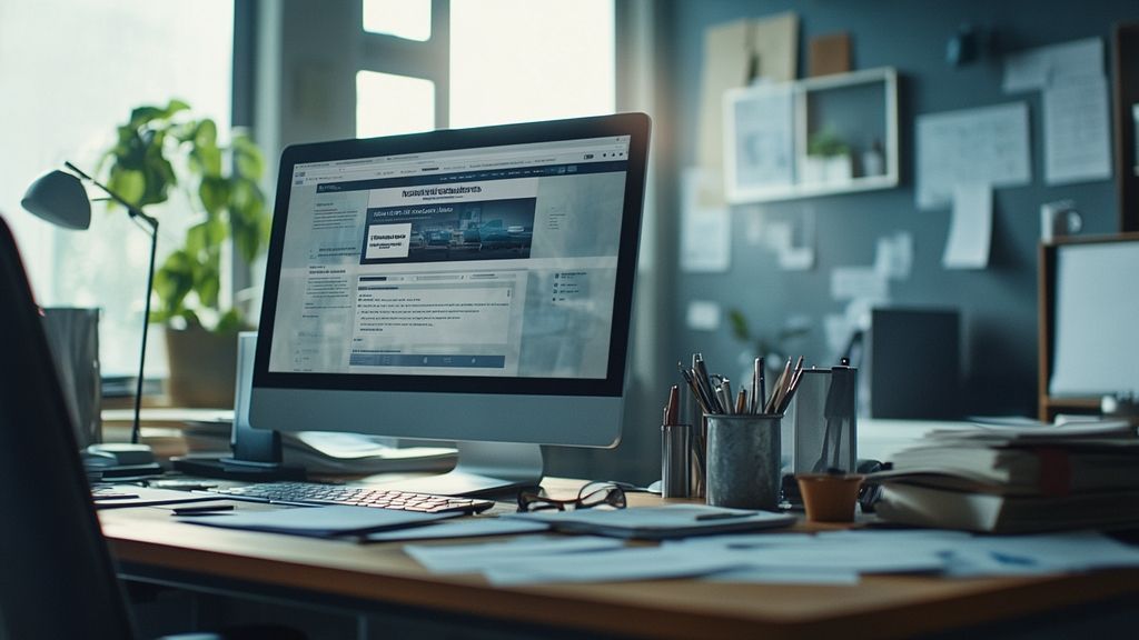 Comment les héritiers peuvent-ils connaître le bénéficiaire après le décès de l’assuré