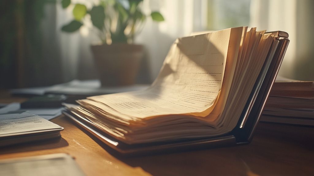 Comment se déroule la transmission du capital d’une assurance vie aux héritiers