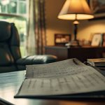 Comprendre la garde alternée et la gestion des frais partagés entre parents