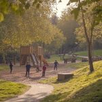 Comprendre la garde des enfants en cas de séparation des parents